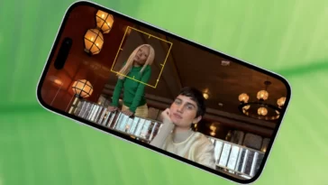 How to Use iPhone 15