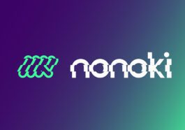 „Spotify-Killer“ Nonoki: Kostenlos kurios
