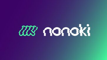 „Spotify-Killer“ Nonoki: Kostenlos kurios