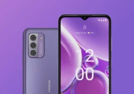 Android 14 for Nokia devices