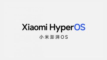 Xiaomi HyperOS ne sera pas disponible pour les dispositifs avec les bootloaders déverrouillés 23 Xiaomi HyperOS