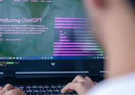 ChatGPT not working