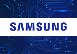 Samsung announces Gauss AI Model
