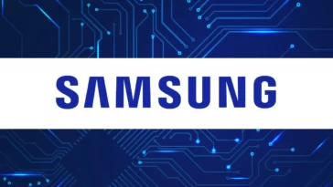 Samsung announces Gauss AI Model