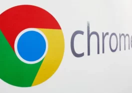 Prenez le contrôle de vos onglets : Google Chrome présente un outil de surveillance de la mémoire 160 Chrome Memory