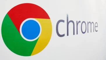 Le grand changement de Google Chrome : passage de Manifest V2 à Manifest V3 d'ici 2024 18 Chrome Memory