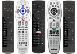Comment Programmer la Télécommande Optimum 156 How to Program Optimum Remote