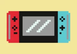 Comment redémarrer Nintendo Switch 121 how to restart nintendo switch