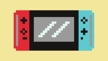 how to restart nintendo switch