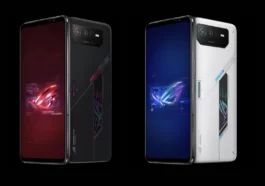 Le ROG Phone 6 reçoit la mise à jour Android 14 112 Android 14 Beta for ROG Phone 6