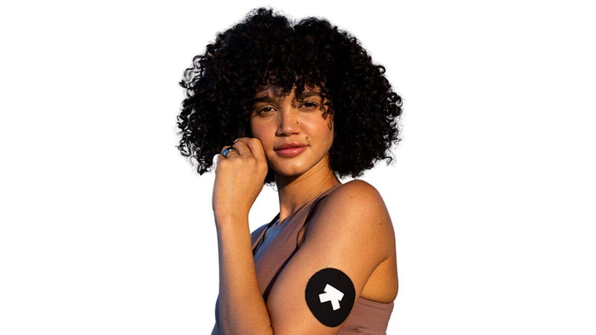 Meilleures bagues connectées : suivi de la forme physique et du bien-être de manière élégante et dédiée 90 best smart rings