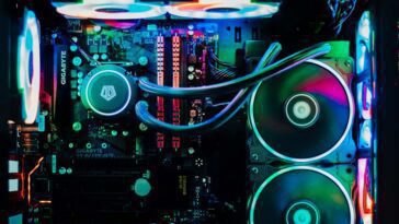 Votre PC est-il sous-performant? Apprenez à détecter et résoudre les problèmes de bottleneck (goulot d'étranglement) sur PC 18 How to fix PC bottlenecking