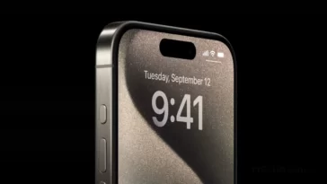 How to Assign Multiple Actions to Action Button on iPhone 15 Pro