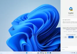Windows 11 23H2 (KB5032190) Update