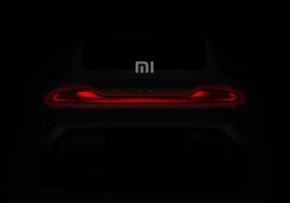 Xiaomi