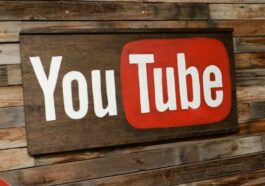YouTube Playables