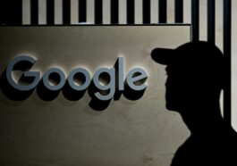 Important Update: Google Announces Deletion of Gmail and Photos Content from December 1
