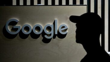 Important Update: Google Announces Deletion of Gmail and Photos Content from December 1