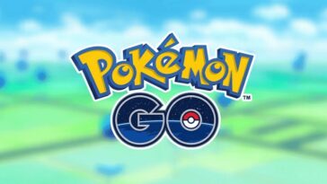 Pokémon Go