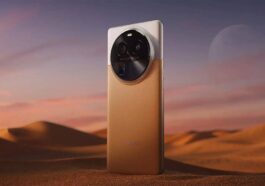 Oppo Find X6