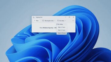 4 Easy Ways to Take Screenshots on Your Computer