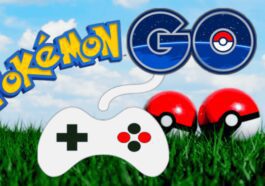 (Safest) How to Get a Free Joystick for Pokemon Go on iOS 17 & Android-2023