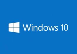Microsoft Windows 10 22H2 pushes 19045.3754 preview version