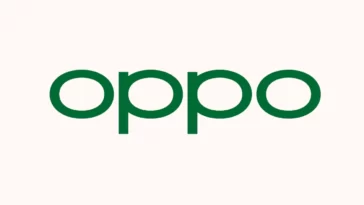 Android 14 eligible Oppo Phones