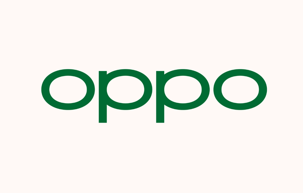 Android 14 eligible Oppo Phones