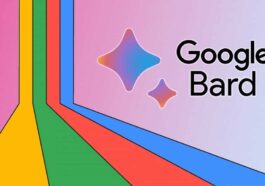 Six Reasons Why Google Bard Takes the Lead in the AI Battle