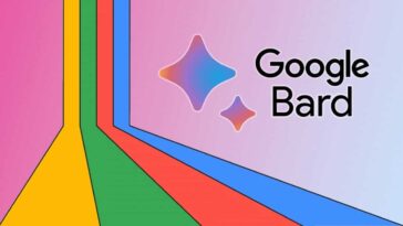 Six Reasons Why Google Bard Takes the Lead in the AI Battle
