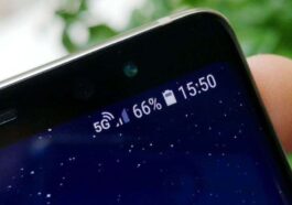 How to check the signal strength of your mobile phone