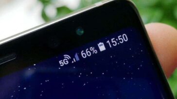 How to check the signal strength of your mobile phone