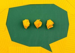 What is RCS messaging