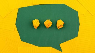 Qu'est-ce que la messagerie RCS ? En quoi diffère-t-elle d'iMessage et des SMs 26 What is RCS messaging