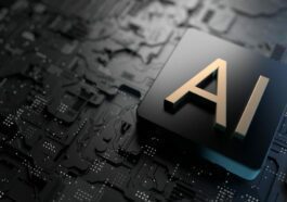 AI regulations