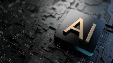 L'Allemagne, la France et l'Italie collaborent sur les réglementations futures de l'IA 24 AI regulations