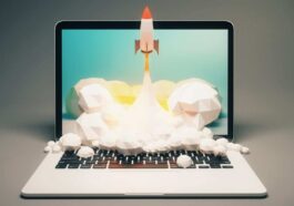 Accélérez le temps de démarrage de votre PC Windows avec ces 9 astuces expertes 110 Boost Your Windows PC Startup Time with These 9 Expert Tips