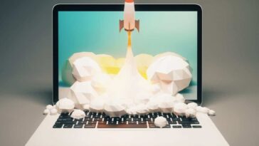 Accélérez le temps de démarrage de votre PC Windows avec ces 9 astuces expertes 14 Boost Your Windows PC Startup Time with These 9 Expert Tips
