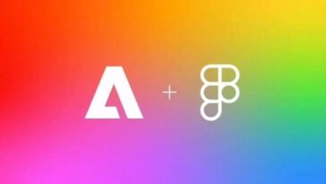 L'UE s'oppose à l'acquisition de Figma par Adobe pour 20 milliards de dollars 12 EU opposes Adobe’s $20 billion acquisition of Figma