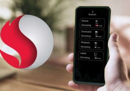 Briser les barrières: L'objectif ambitieux de Qualcomm de doter Windows et Android des avantages de l'écosystème d'Apple 44 Breaking Barriers: Qualcomm’s Ambitious Goal of Empowering Windows and Android with Apple’s Ecosystem Perks