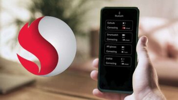 Briser les barrières: L'objectif ambitieux de Qualcomm de doter Windows et Android des avantages de l'écosystème d'Apple 28 Breaking Barriers: Qualcomm’s Ambitious Goal of Empowering Windows and Android with Apple’s Ecosystem Perks