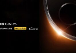 realme partage les détails de l'appareil photo et des échantillons du realme GT5 Pro 21 Realme GT5 Pro camera details