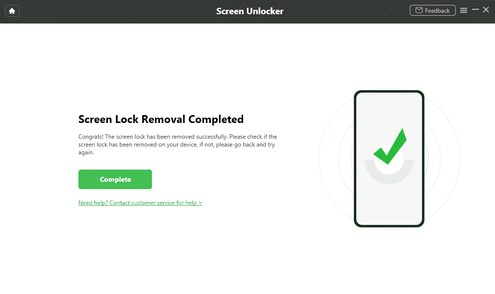 1700659020 333 Comment contourner lecran de verrouillage Android en 4 methodes eprouvees