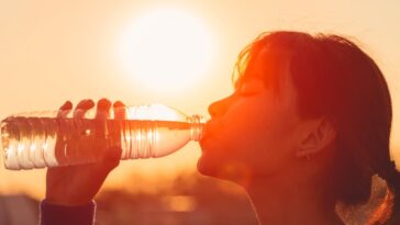 L'eau de la Terre est plus ancienne que le Soleil 26 A água da Terra é mais velha que o Sol