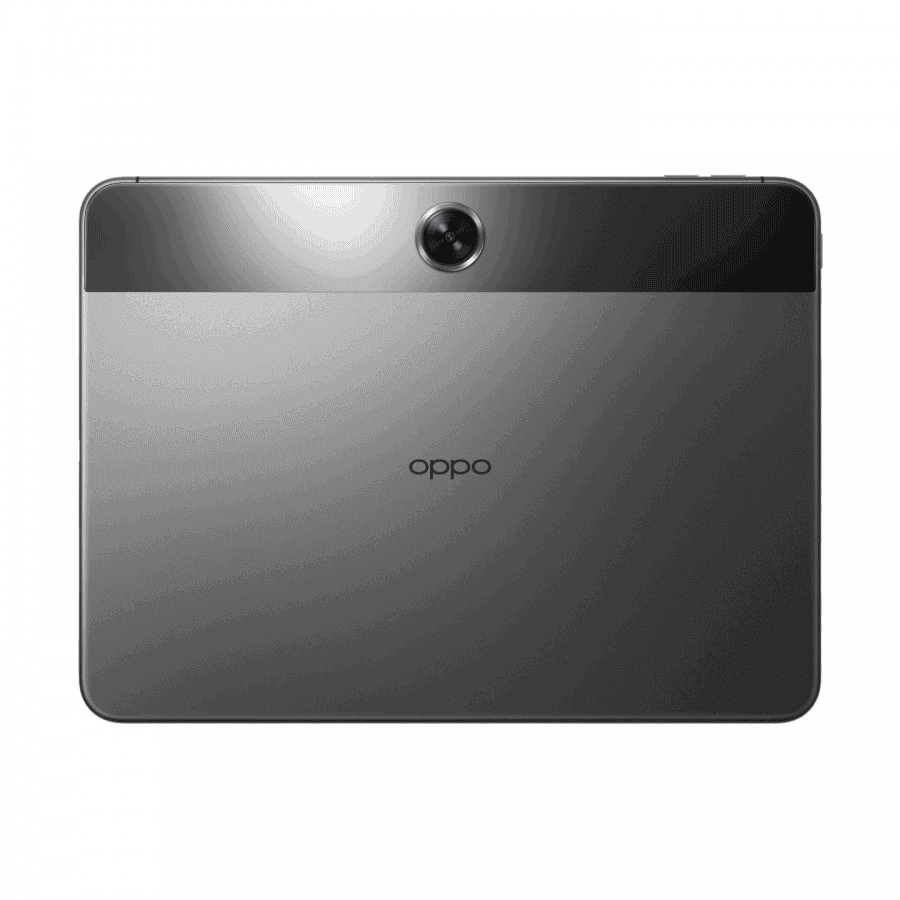 1700711451 329 Oppo Pad Air 2 repertoriee avec un ecran de 114