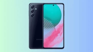 Samsung Galaxy M55 passe par Geekbench avec Snapdragon 7 Gen 1 15 Samsung Galaxy M55 Passes By Geekbench with Snapdragon 7 Gen 1