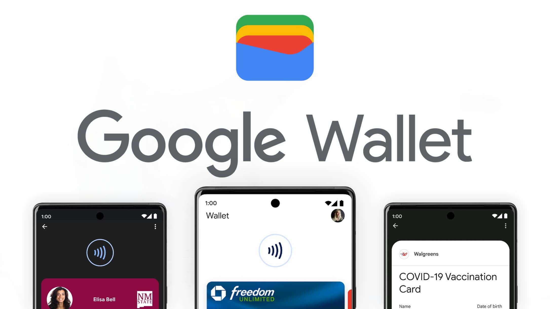 1700741837 230 Un guide complet sur les paiements mobiles et les montres