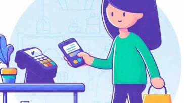 A comprehensive guide to Android mobile and smartwatch payments