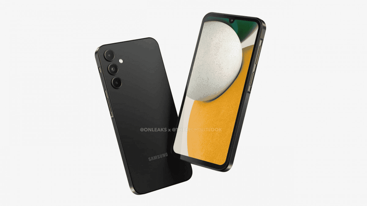 Samsung Galaxy A15 4G obtient la certification NBTC 3 1700764238 446 Samsung Galaxy A15 4G obtient la certification NBTC